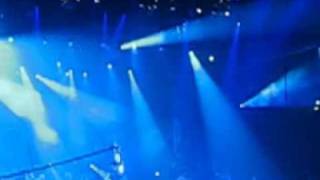 Watch Doro Pesch Always Live To Win video
