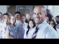 Introducing MSP Hub - The software marketplace designed by an MSP for MSPs
