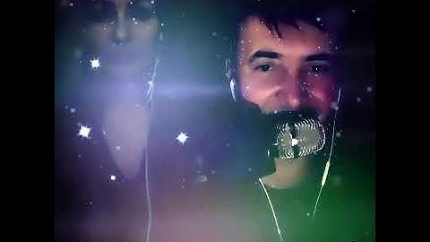 Thumbnail of Пить с ней вино 🥂Жека. (кавер)