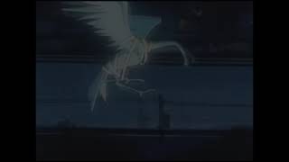 Cardcaptor Sakura has a Sparta Remix Extended