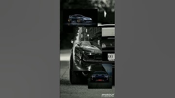 The Supra Mk4 @VibeX2010 #edits #shorts #supramk4
