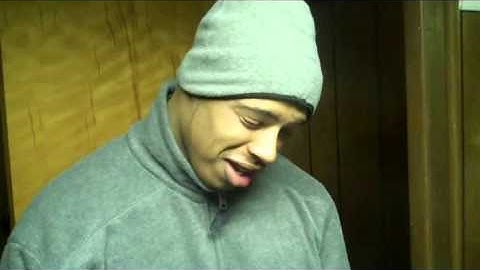 Valentines Day Advice Bloopers