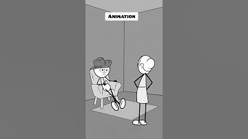 2D Cartoon Video | Funny Comedy | Animation vidoe |  VFX Video (Part-03) #cartoon #funny #2d @fan2dd