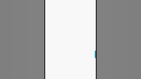 How to create a plot on plotagon