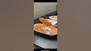 شيش تكة دجاج روعه 
