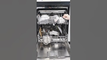 99.9% VI KHUẨN BỊ LOẠI BỎ, BÁT ĐĨA CHUẨN SẠCH THƠM NHỜ SUMATRA #shorts #kitchen #mayruabat #ruabat