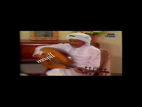 طلال مداح إني خيرتك فاختاري شعر نزار قباني