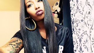 Hey guys!! i have new virgin brazilian hair from loks company. you can
find this with the links provided below. company website: http://w...