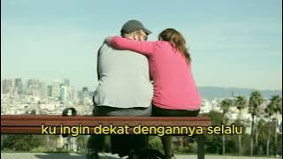 Kusebut Namamu (Official Music)