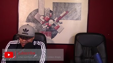 Testing the new lower thirds plugin in obs