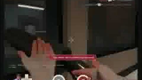 TF2 100% Crits Hack, Anti-Spy and Other Hacks