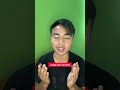 Ingchin Ason Kamatha Ingtang Oh Nangji 