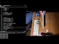 Homework for: Arduino Uno R4 WiFi LESSON 51: Using the HC-SR04 Ultrasonic Sensor for Echolocation
