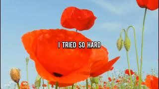 The Smashing Pumpkins - Today (Lyrics)