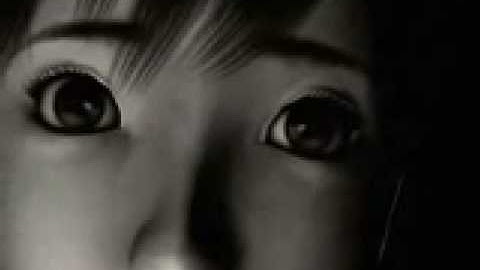 Project Zero - Requiem for a Dream