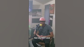 Create a Safe Space: Fostering Open Conversations #shorts