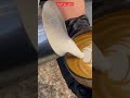Kamroأمان امان اكسبلور جديد عصيربرتقال Coffee اشتراك Song Music قهوة بيسان النظافه ترند Kamroأمان امان اكسبلور جديد عصيربرتقال Coffee اشتراك Song Music قهوة بيسان النظافه ترند