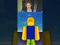 Sad Roblox Grow Garden vs Other🥺