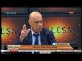 Yzleme 27 09 2017  ali akn  ramazan koyuncu  krt tv