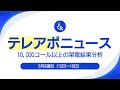 【5月2週目】テレアポ分析レポート