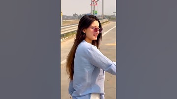 Sharp Shooter (Official Video)MasoomSharma |Kay D | |New HaryanviSong @Music-OfficialM