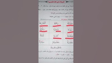 تاء المنبسطة #محمودخليل #عبدالباسط #daaraalguran #القارئ #daaralecoran #lecoranalkarim #surah #walft
