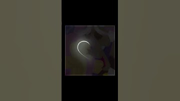 Fluttercord Edit! #fluttershy #mlp #mylittlepony #edit #mlpedit #discord #capcut