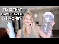 15 Amazon Must Haves That Have Saved Me Money