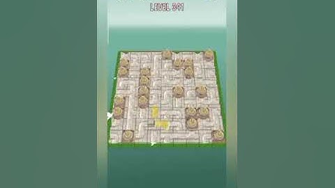 water connect puzzle level 341