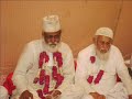 batra bashi Pavan Kaniya Ghous Muhammad Nasir Qawal