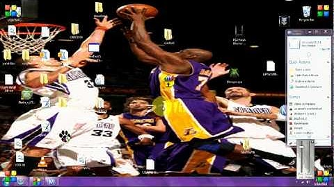 How to mod zombies Black Ops Xbox 360 with Modio Tut