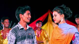 Bhojpuri songs, film को पसंद करते हैं तो
subscribe करें now:- https://goo.gl/a0vthr gori yaad kara
jahiya nadan - mare jaan tohari jhulani...