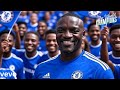 рџЋµ Akon We The African Fans Of Chelsea FC Celebrate The Champions Of The World рџЋµ рџЋµ Akon We The African Fans Of Chelsea FC Celebrate The Champions Of The World рџЋµ