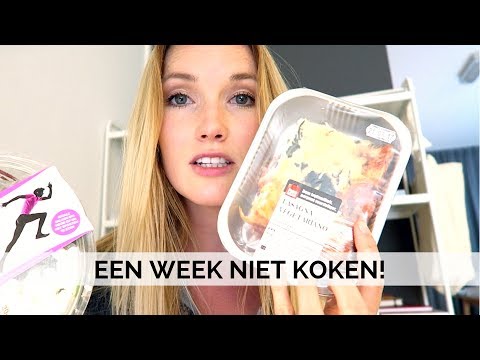 Dit gebeurt er