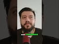 Diálogo Debate: Fé e Amor Constróem Pontes, Não Muros! #shorts