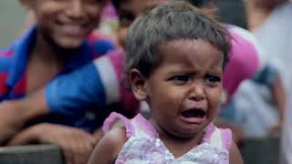 FOOD PARCELS - DELHI | Orphans In Need