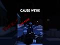 Maining TWOTIME be like: #shorts #viralshorts #roblox #forsaken