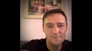 картинка: Странное завещание Сергея Кузнецова. Загадочные похороны Юры Шатунова ч 1.