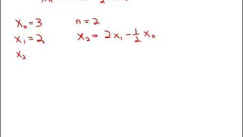 GMAT Official Guide 13: Problem Solving 160