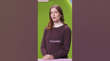 A Femme Fatale Hiring a PI To Investigate Their Husband