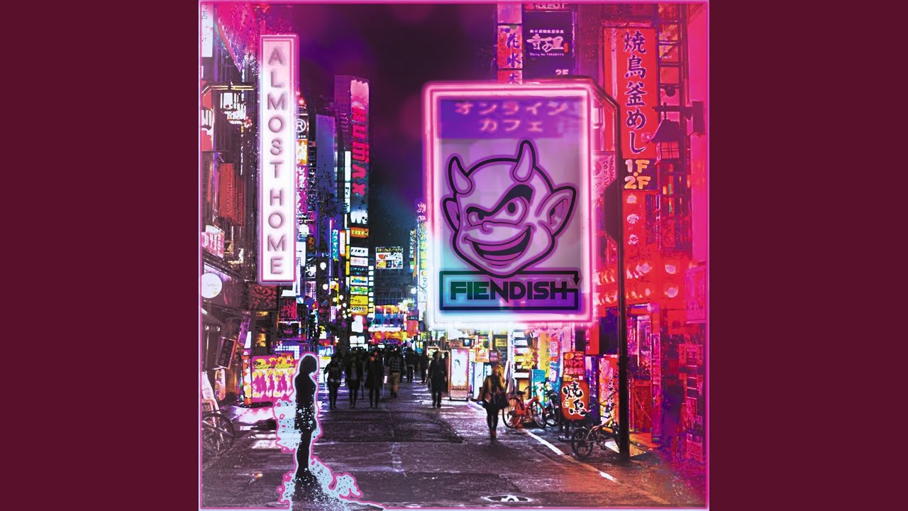 Watch Daybreak on YouTube Watch Daybreak on YouTube