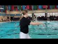 Water Polo Canada NCL League