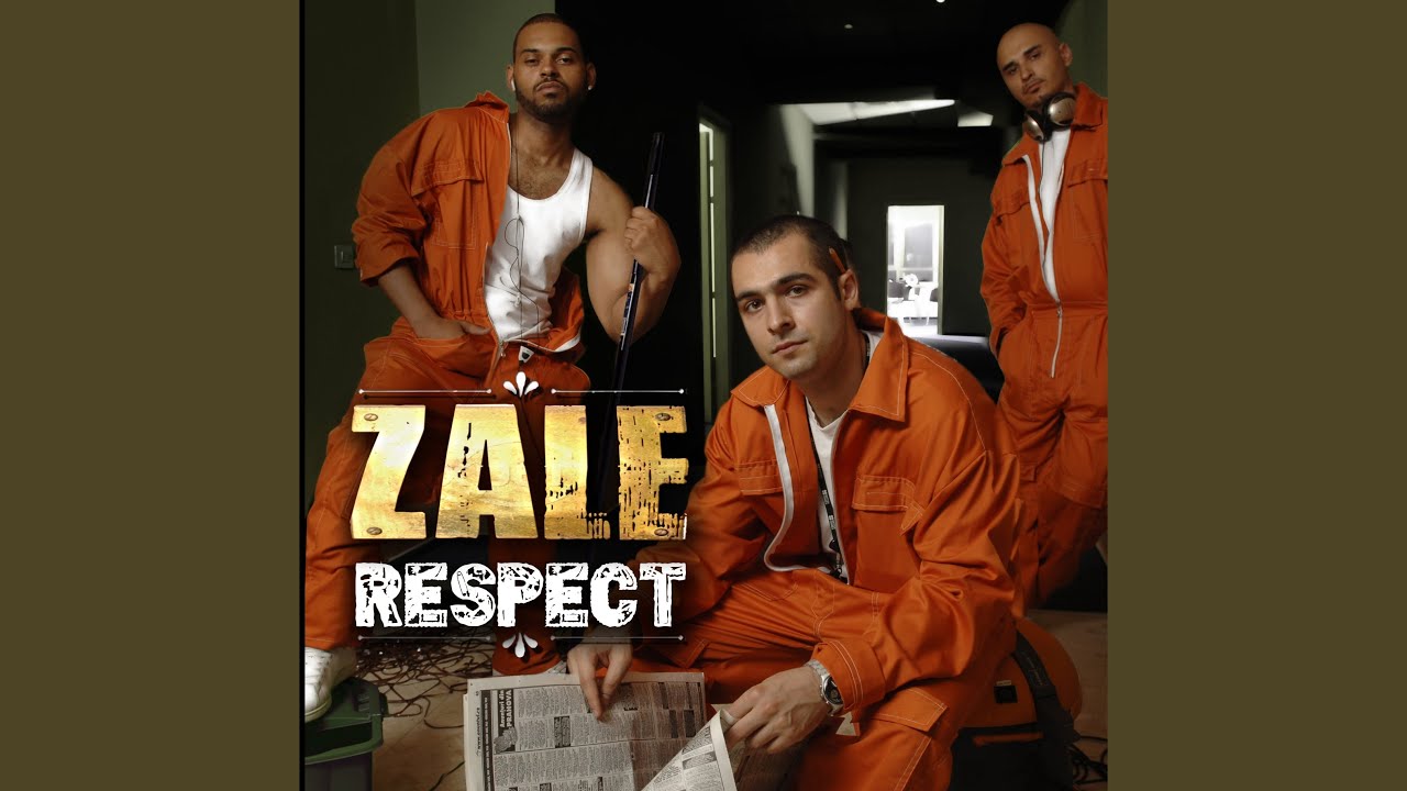 Regardez Vaca morgana sur YouTube Regardez Vaca morgana sur YouTube