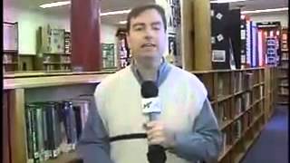 Prep Sports Plus - 2/27/04