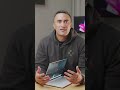 Game on virtually any Windows 11 PC with Cloud Gaming