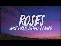 Kendo Kaponi Amor feat Farruko Kendo Kaponi Amor feat Farruko