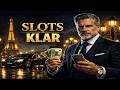 online casino mit paysafecard 🎯 Beliebte Slots klare Bedingungen