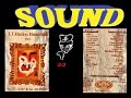 Sound 27 12 1997 t t hacky houseball vol 5 23