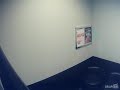 如月千早(今井麻美)/まっくら森の歌【うたスキ動画】