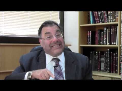 a jewish history of the torah portion emor a jewish history of the torah portion emor